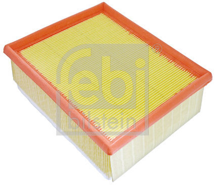 

FEBI BILSTEIN Vzduchový filtr 32213