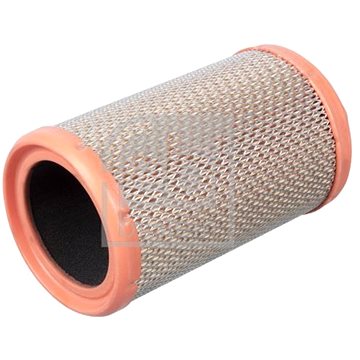 

FEBI BILSTEIN Vzduchový filtr 32228
