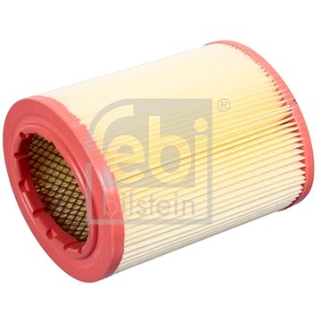

FEBI BILSTEIN Vzduchový filtr 32239