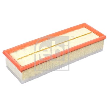 

FEBI BILSTEIN Vzduchový filtr 32240