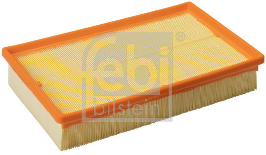 

FEBI BILSTEIN Vzduchový filtr 32244