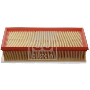

FEBI BILSTEIN Vzduchový filtr 32245