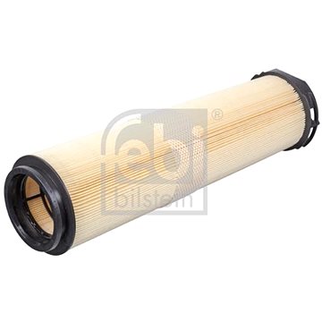 

FEBI BILSTEIN Vzduchový filtr 33468