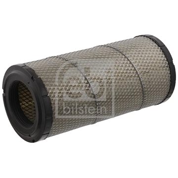 

FEBI BILSTEIN Vzduchový filtr 33770