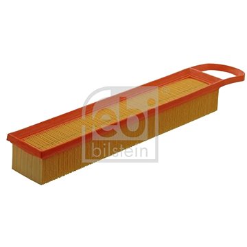 

FEBI BILSTEIN Vzduchový filtr 34399