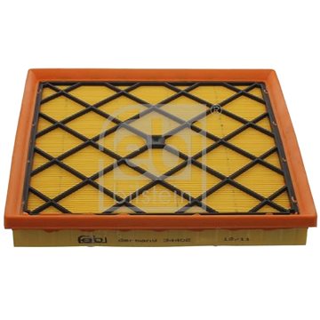 

FEBI BILSTEIN Vzduchový filtr 34402