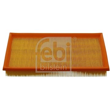 

FEBI BILSTEIN Vzduchový filtr 34403