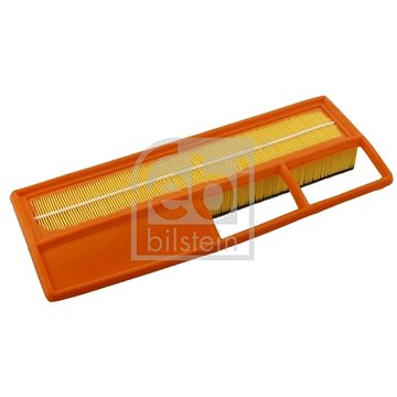 

FEBI BILSTEIN Vzduchový filtr 34404