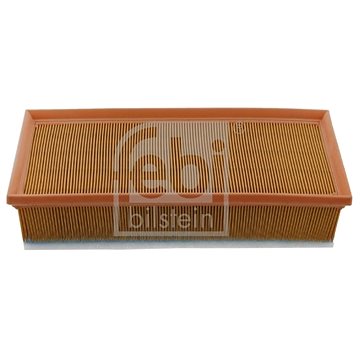 

FEBI BILSTEIN Vzduchový filtr 34406