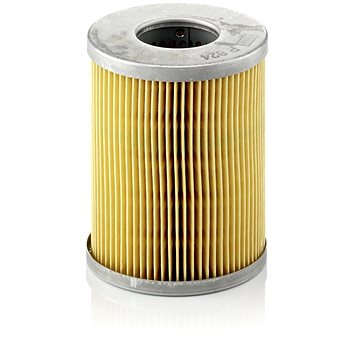 

MANN-FILTER Palivový filtr P 824 x