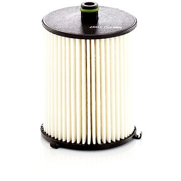 

MANN-FILTER Palivový filtr PU 7007 z