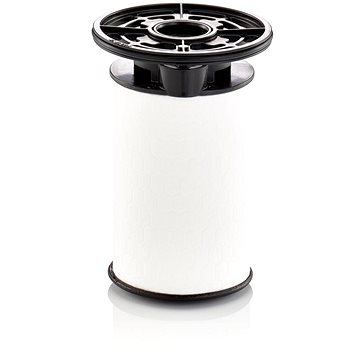 

MANN-FILTER Palivový filtr PU 7014 z