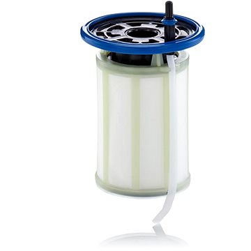 

MANN-FILTER Palivový filtr PU 7018