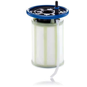 

MANN-FILTER Palivový filtr PU 7019