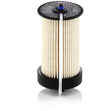 

MANN-FILTER Palivový filtr PU 8046 z