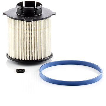 

MANN-FILTER PU 9001/1 x