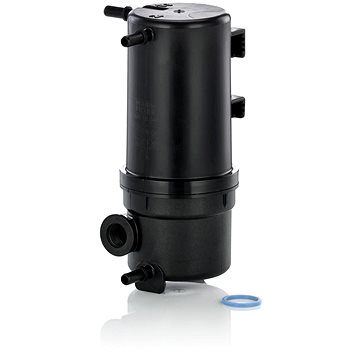 

MANN-FILTER Palivový filtr WK 10 046 z