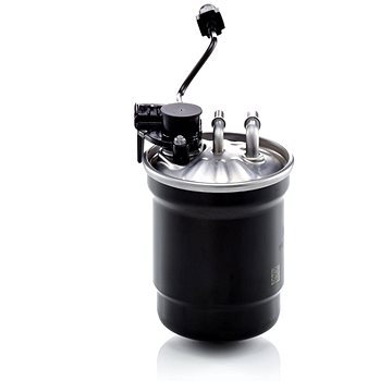 

MANN-FILTER Palivový filtr WK 11 026