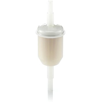 

MANN-FILTER Filtr WK 31/2 (10)