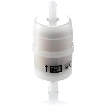 

MANN-FILTER Filtr WK 32/6