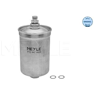 

MEYLE Palivový filtr 014 047 0029