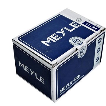 

MEYLE Palivový filtr 014 047 0035