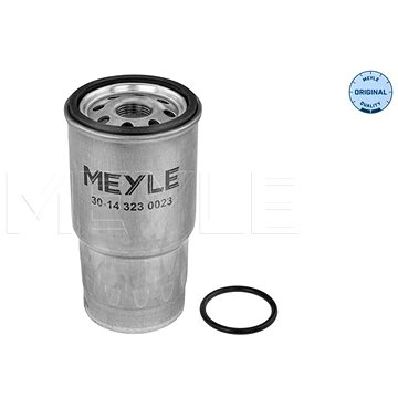 

MEYLE Palivový filtr 30-14 323 0023