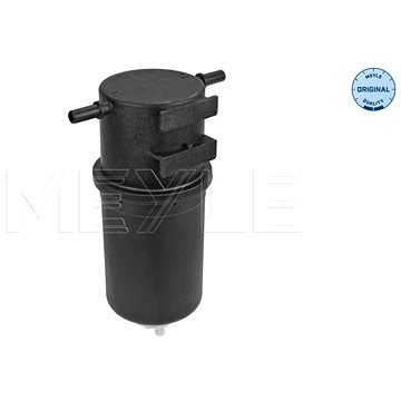 

MEYLE Filtr paliva 100 323 0026