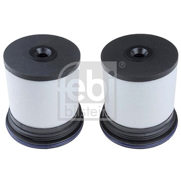

FEBI BILSTEIN Palivový filtr - sada 108321