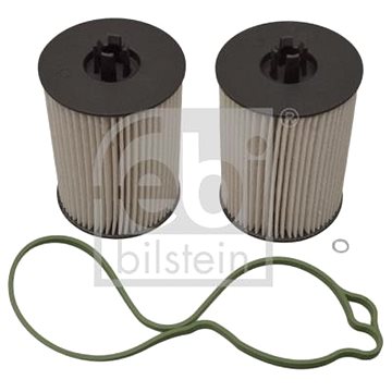 

FEBI BILSTEIN Palivový filtr - sada 109222