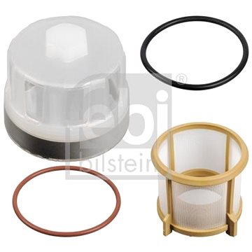 

FEBI BILSTEIN Palivový filtr 01754