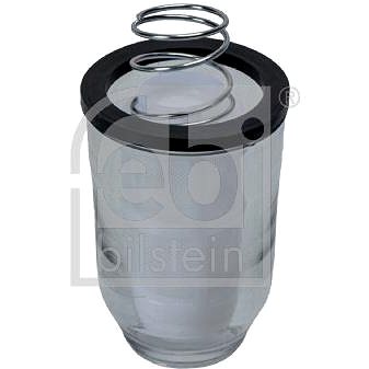 

FEBI BILSTEIN Palivový filtr 08754