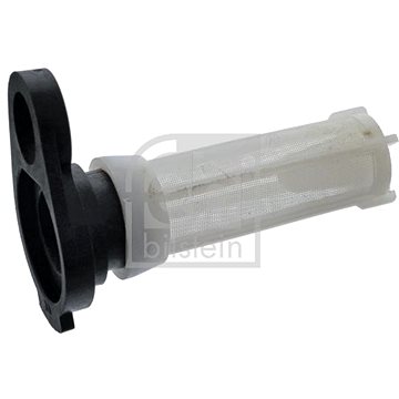 

FEBI BILSTEIN Palivový filtr 09469