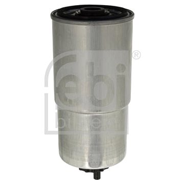 

FEBI BILSTEIN Palivový filtr 100360