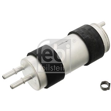 

FEBI BILSTEIN Palivový filtr 100369