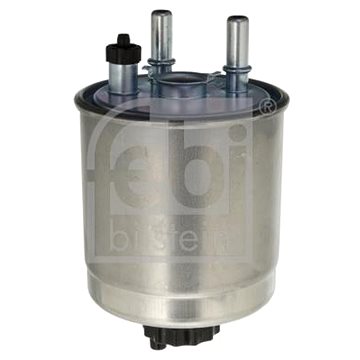 

FEBI BILSTEIN Palivový filtr 100370
