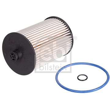 

FEBI BILSTEIN Palivový filtr 100379