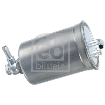 

FEBI BILSTEIN Palivový filtr 100469