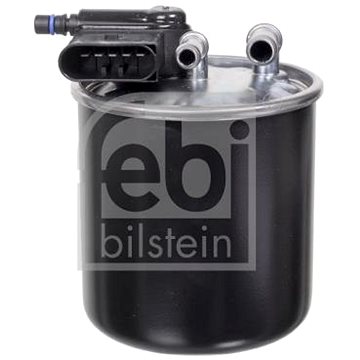 

FEBI BILSTEIN Palivový filtr 100471
