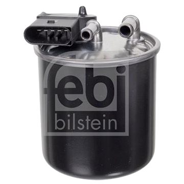 

FEBI BILSTEIN Palivový filtr 100472