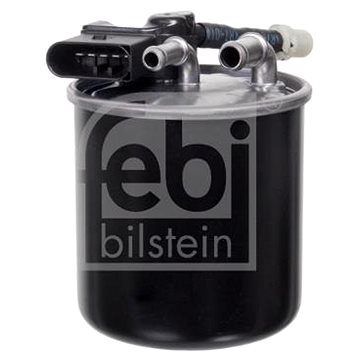 

FEBI BILSTEIN Palivový filtr 100473