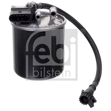 

FEBI BILSTEIN Palivový filtr 100475