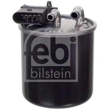 

FEBI BILSTEIN Palivový filtr 100476