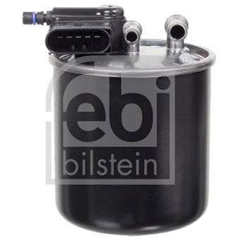 

FEBI BILSTEIN Palivový filtr 100477