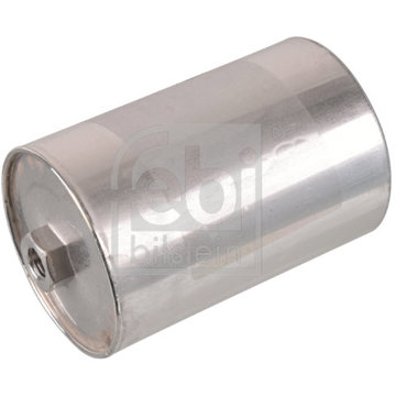 

FEBI BILSTEIN Palivový filtr 100479
