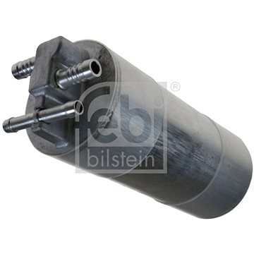 

FEBI BILSTEIN Palivový filtr 100480