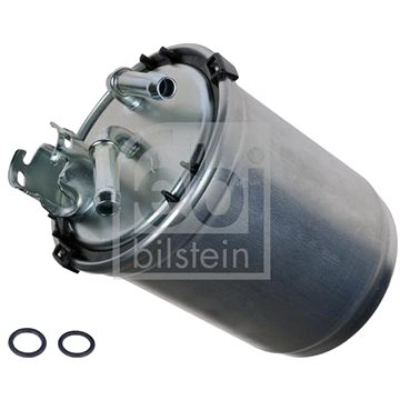 

FEBI BILSTEIN Palivový filtr 100481