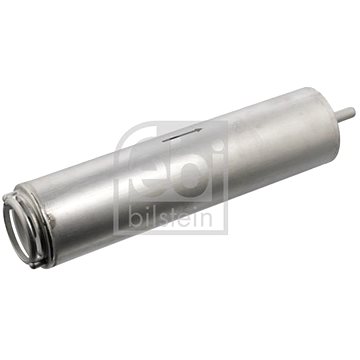 

FEBI BILSTEIN Palivový filtr 100484