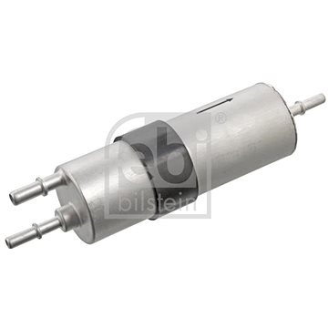 

FEBI BILSTEIN Palivový filtr 100485