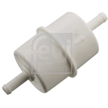 

FEBI BILSTEIN Palivový filtr 101110